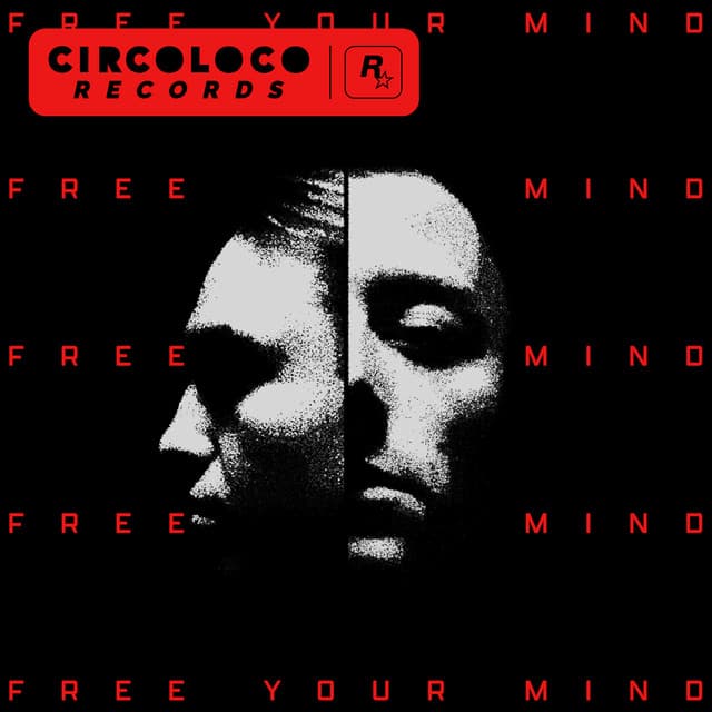 Free Your Mind — Prospa